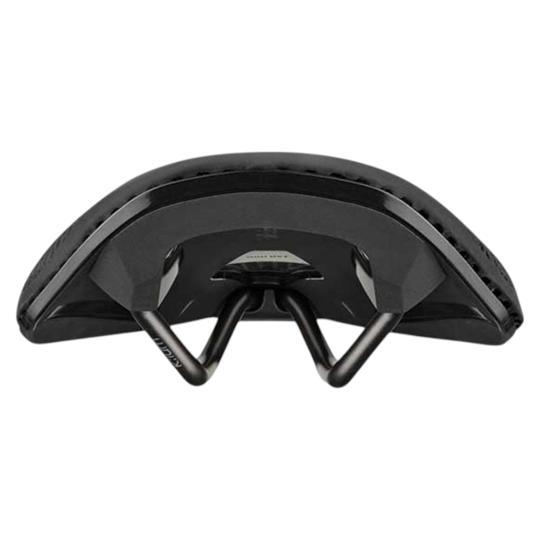 Fizik Vento Argo R3 Adaptive Unisex Satula