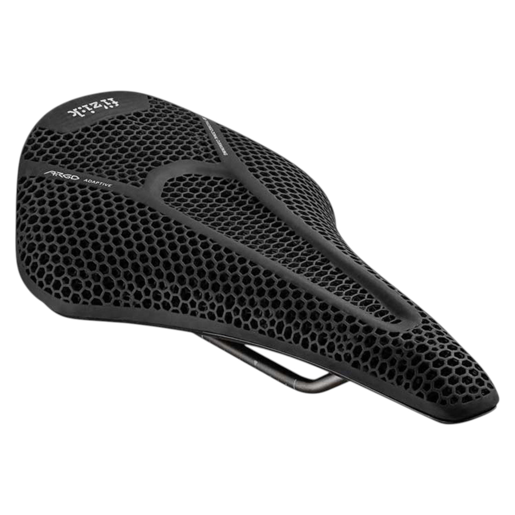 Fizik Vento Argo R3 Adaptive Unisex Satula