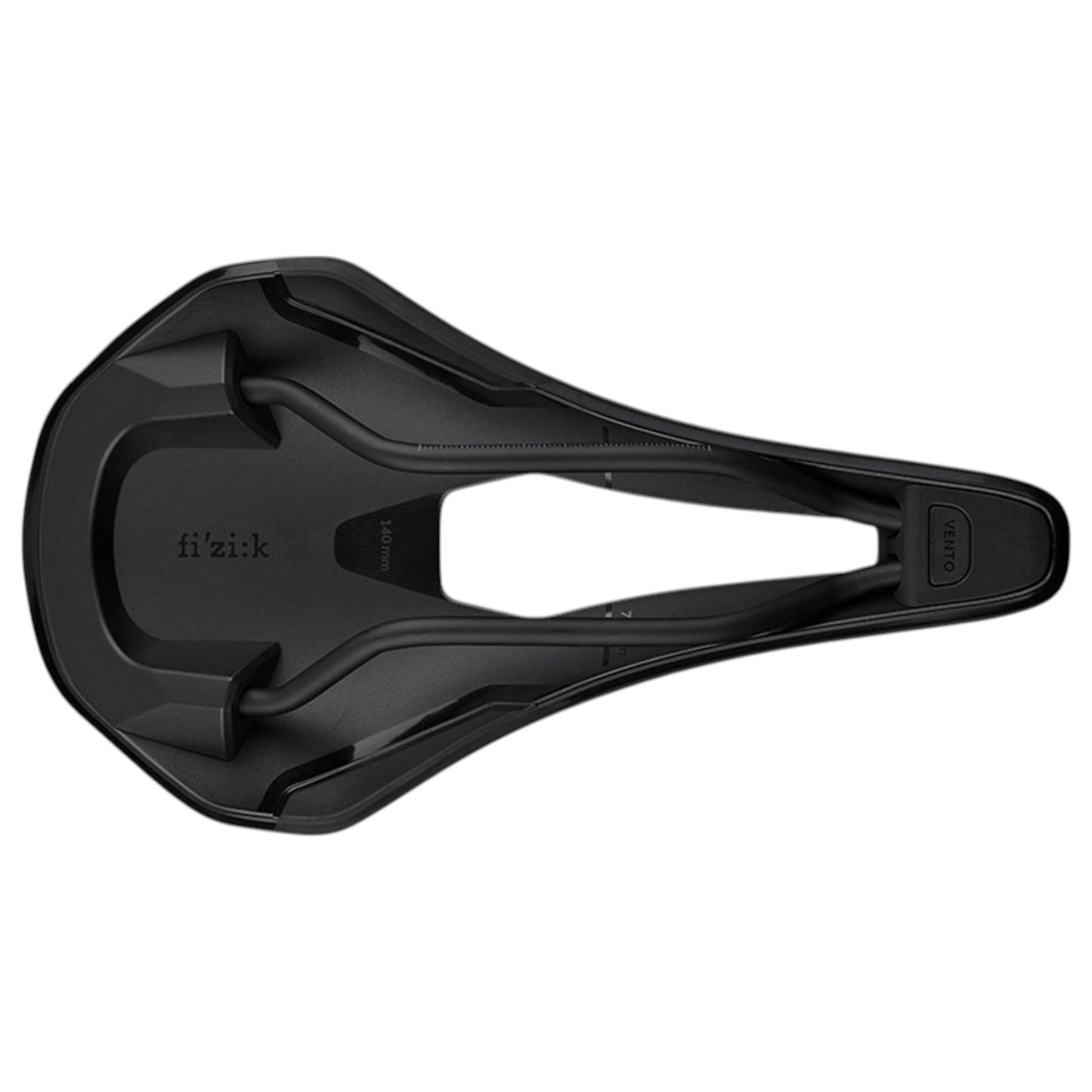 Fizik Vento Argo R5 Unisex Satula