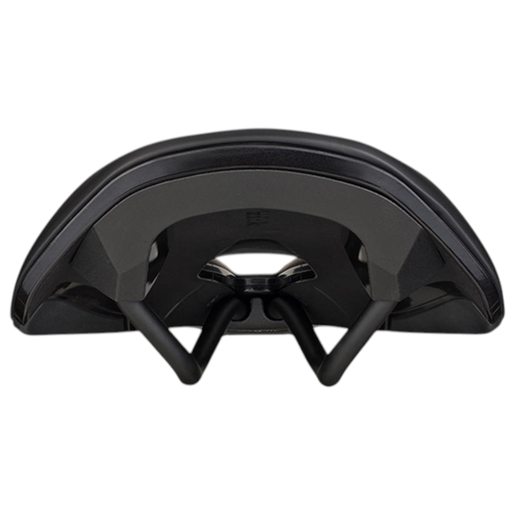 Fizik Vento Argo R5 Unisex Satula