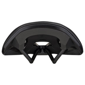 Fizik Vento Argo R5 Unisex Satula