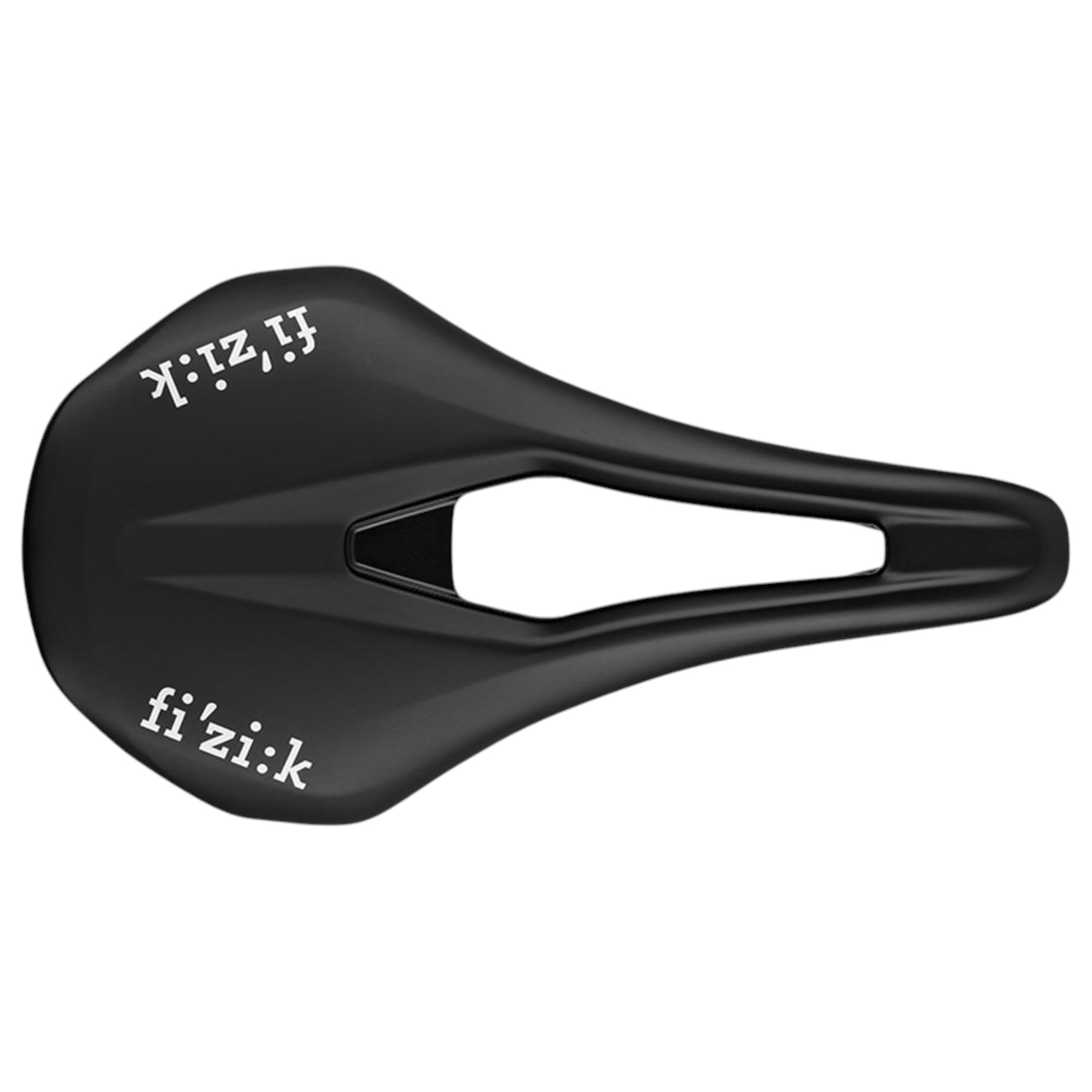 Fizik Vento Argo R5 Unisex Satula
