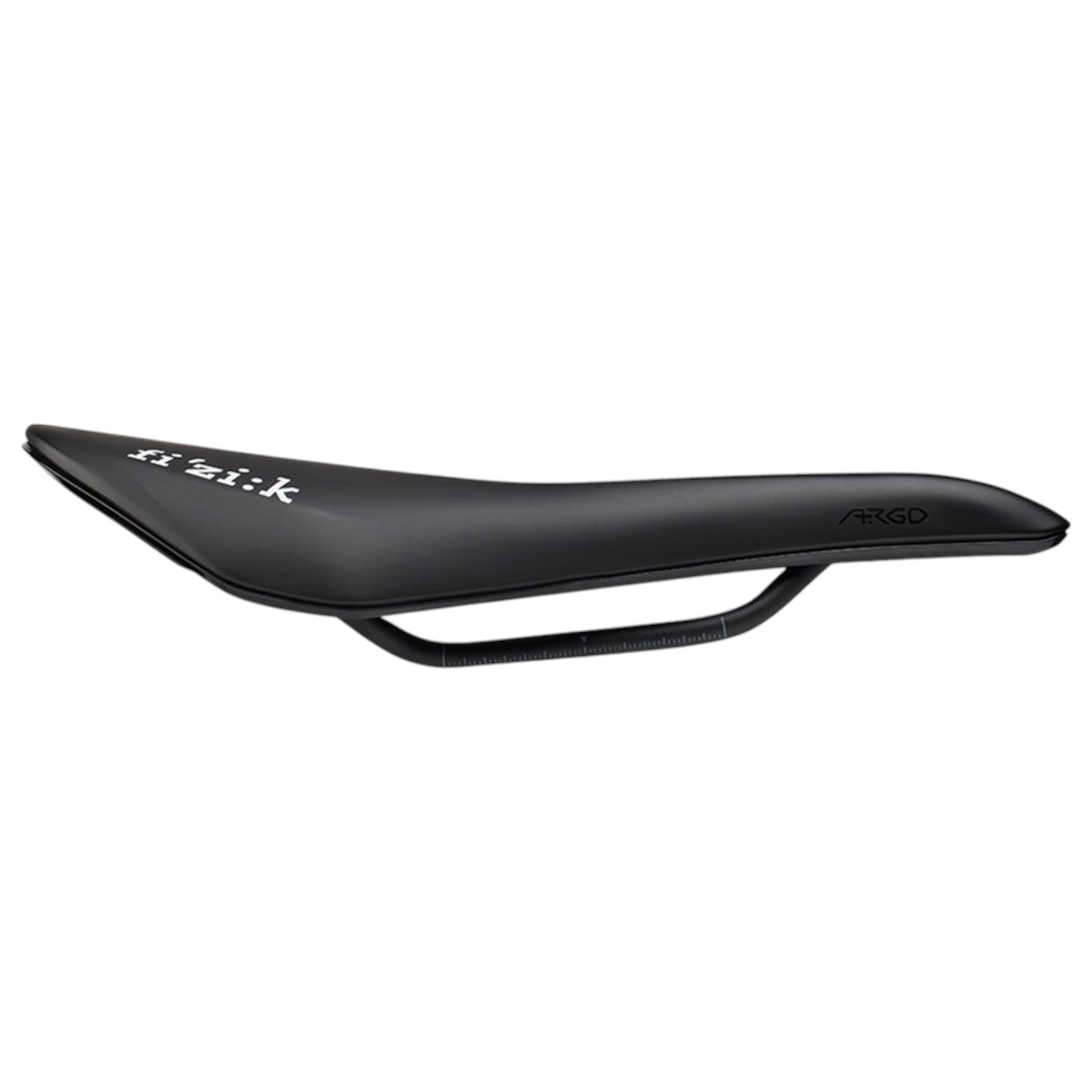 Fizik Vento Argo R5 Unisex Satula