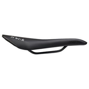 Fizik Vento Argo R5 Unisex Satula