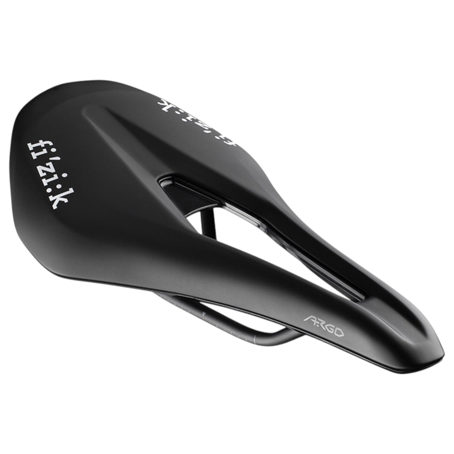 Fizik Vento Argo R5 Unisex Satula