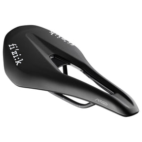 Fizik Vento Argo R5 Unisex Satula
