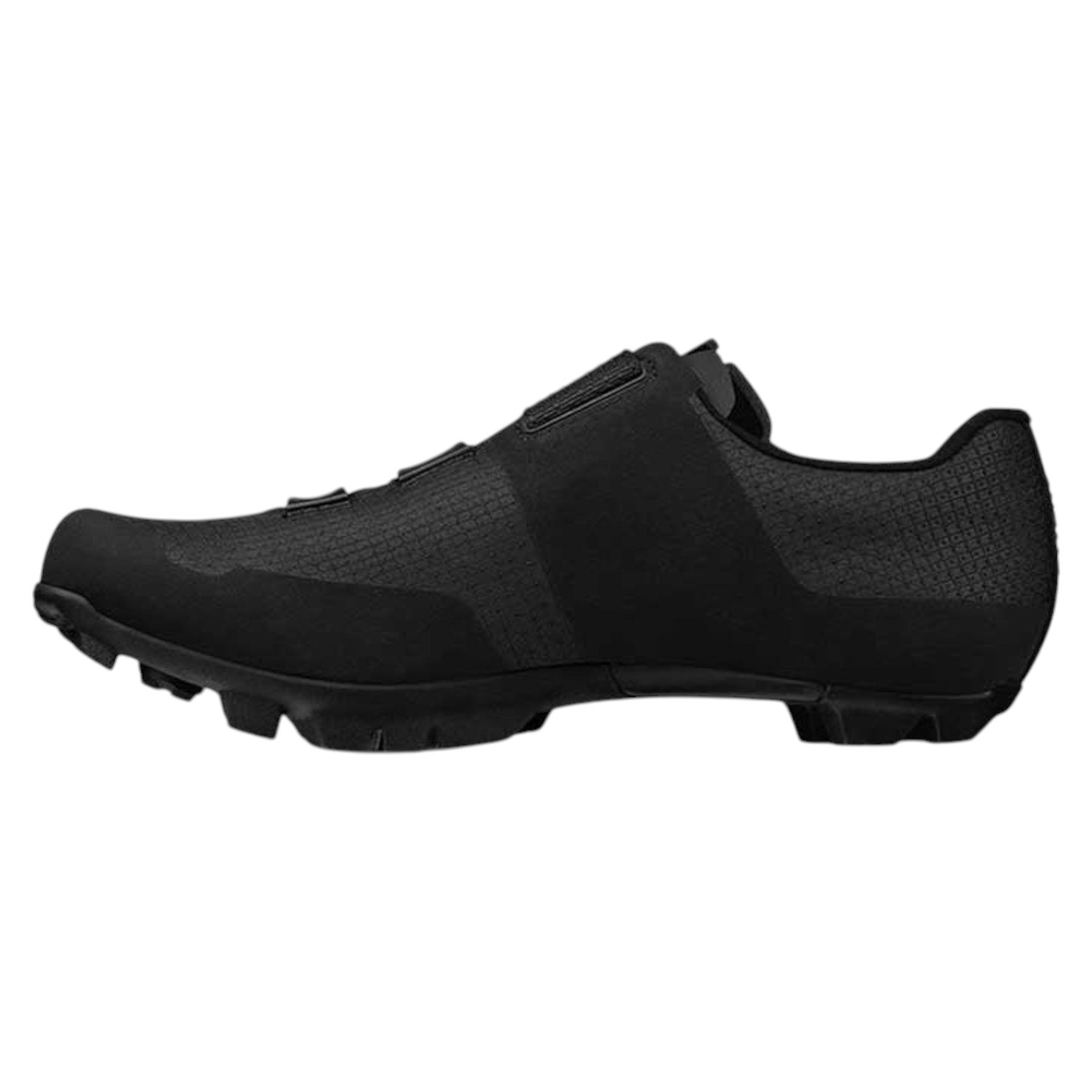 Fizik Vento Ferox Carbon Maastokengät