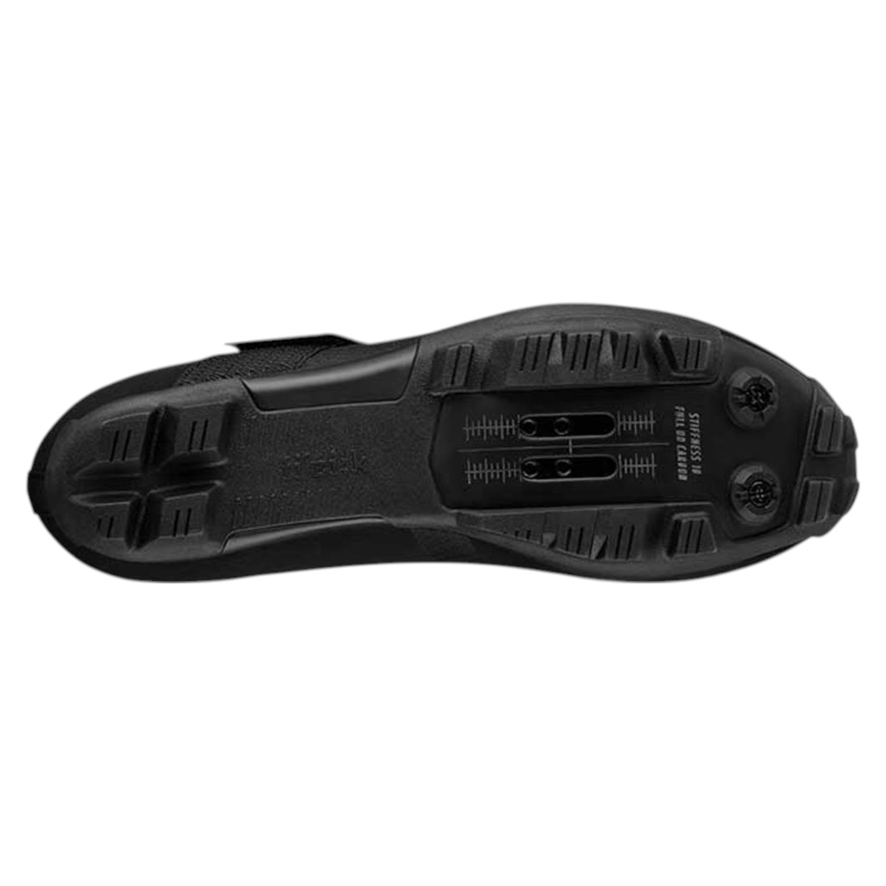 Fizik Vento Ferox Carbon Maastokengät