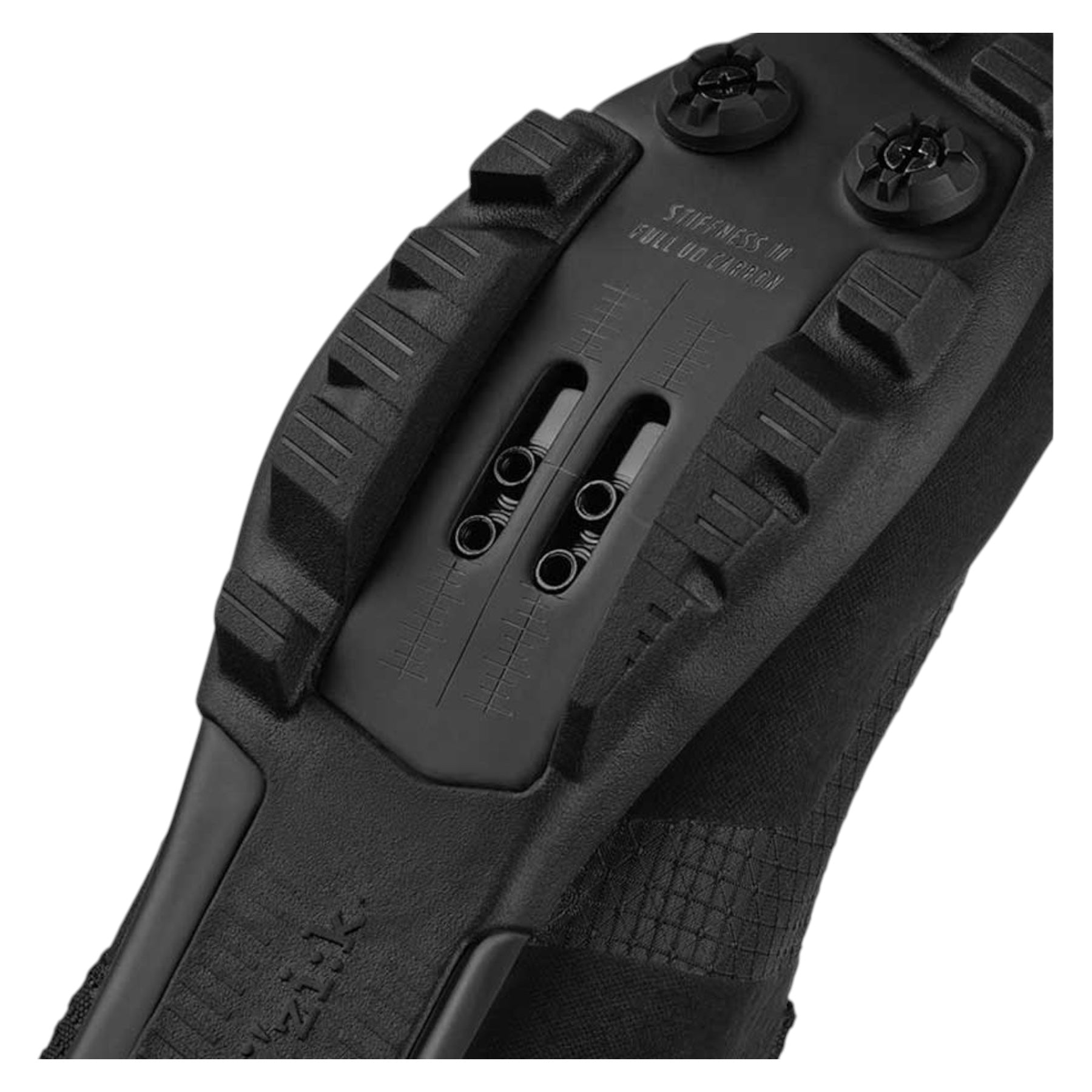Fizik Vento Ferox Carbon Maastokengät