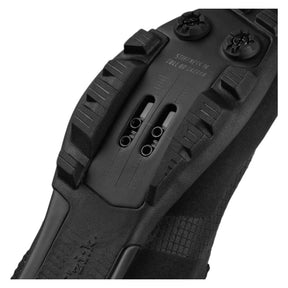 Fizik Vento Ferox Carbon Maastokengät