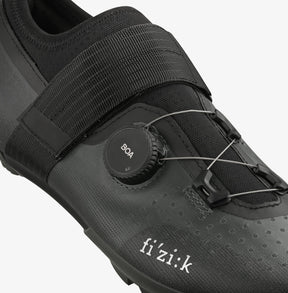 Fizik Ferox 2 Carbon Maastokengät