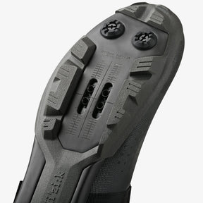 Fizik Ferox 2 Carbon Maastokengät