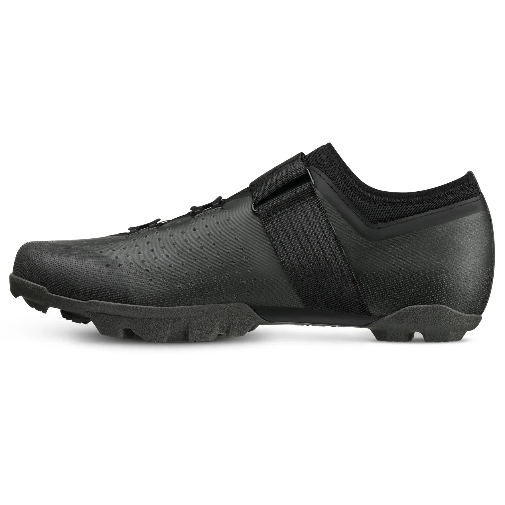 Fizik Ferox 2 Carbon Maastokengät