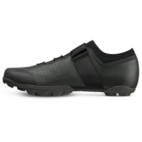 Fizik Ferox 2 Carbon Maastokengät