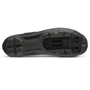 Fizik Ferox 2 Carbon Maastokengät