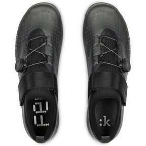 Fizik Ferox 2 Carbon Maastokengät