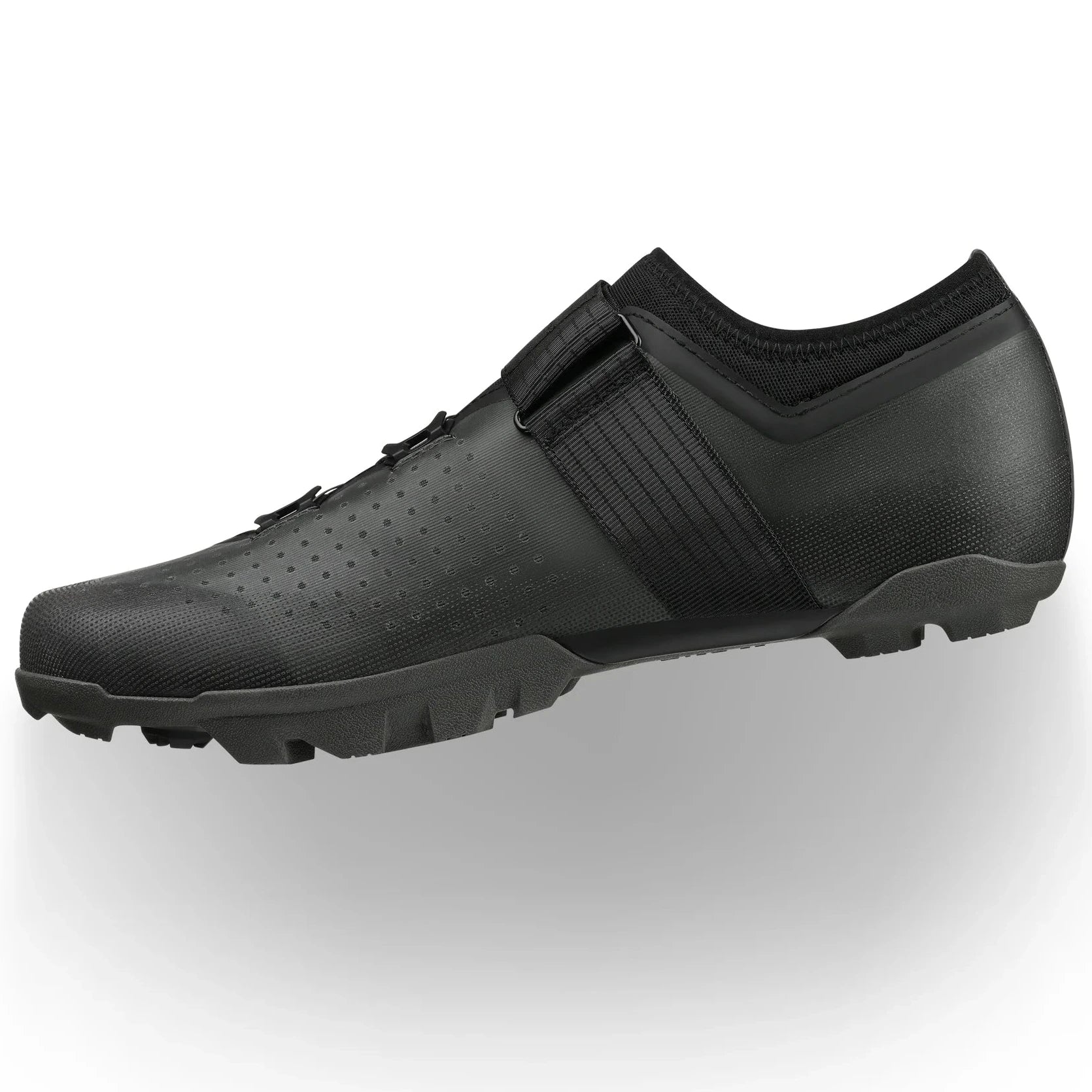Fizik Ferox 2 Carbon Maastokengät