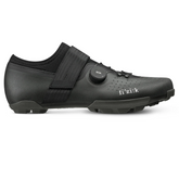 Fizik Ferox 2 Carbon Maastokengät