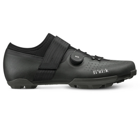 Fizik Ferox 2 Carbon Maastokengät