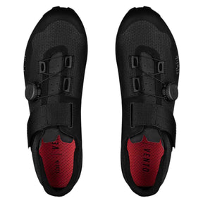 Fizik Vento Ferox Carbon Maastokengät
