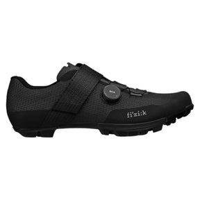 Fizik Vento Ferox Carbon Maastokengät