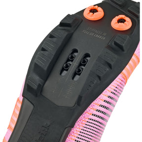 Fizik Vento Powerstrap Aeroweave X Ajokengät