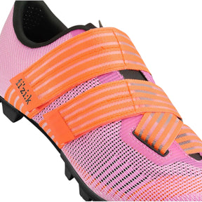 Fizik Vento Powerstrap Aeroweave X Ajokengät