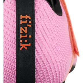 Fizik Vento Powerstrap Aeroweave X Ajokengät