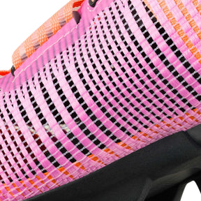 Fizik Vento Powerstrap Aeroweave X Ajokengät