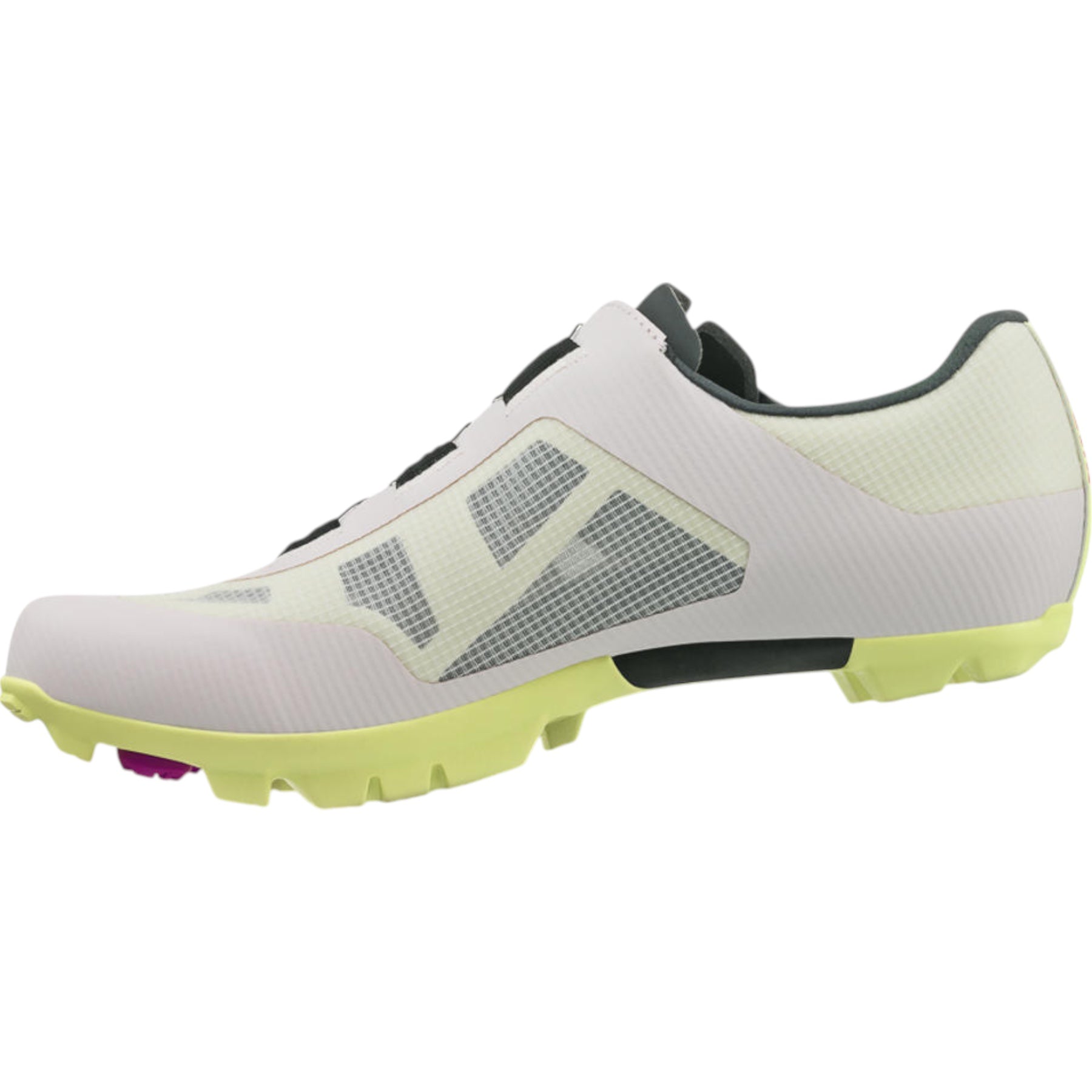 Fizik Vento Proxy Gravelkengät