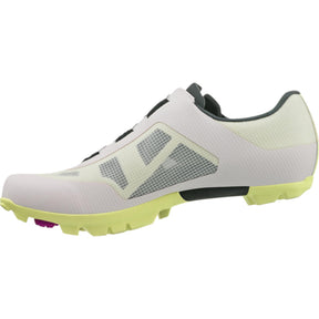 Fizik Vento Proxy Gravelkengät