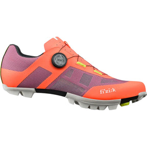 Fizik Vento Proxy Gravelkengät