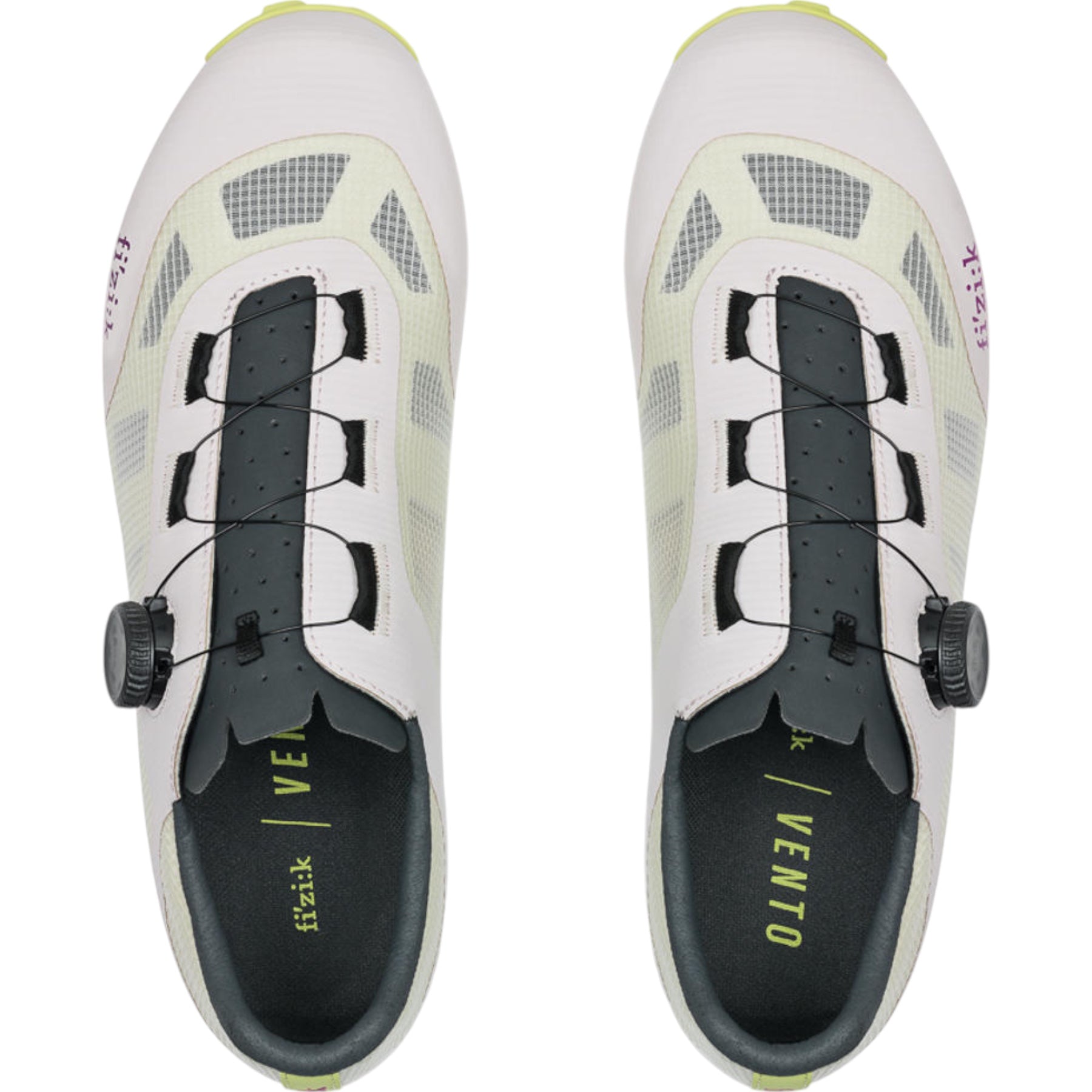 Fizik Vento Proxy Gravelkengät