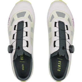Fizik Vento Proxy Gravelkengät