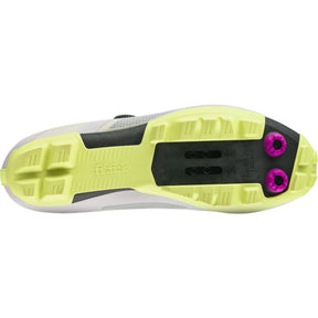 Fizik Vento Proxy Gravelkengät
