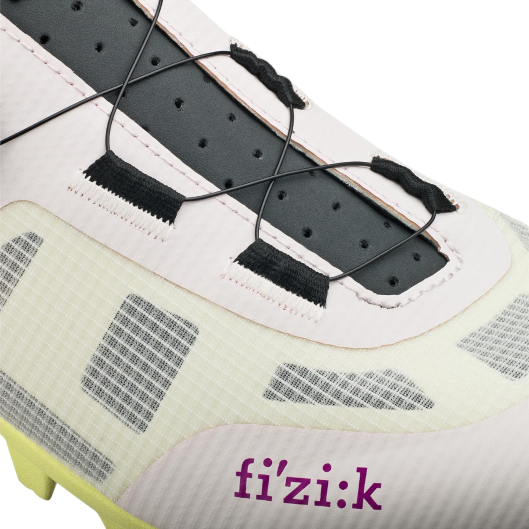 Fizik Vento Proxy Gravelkengät