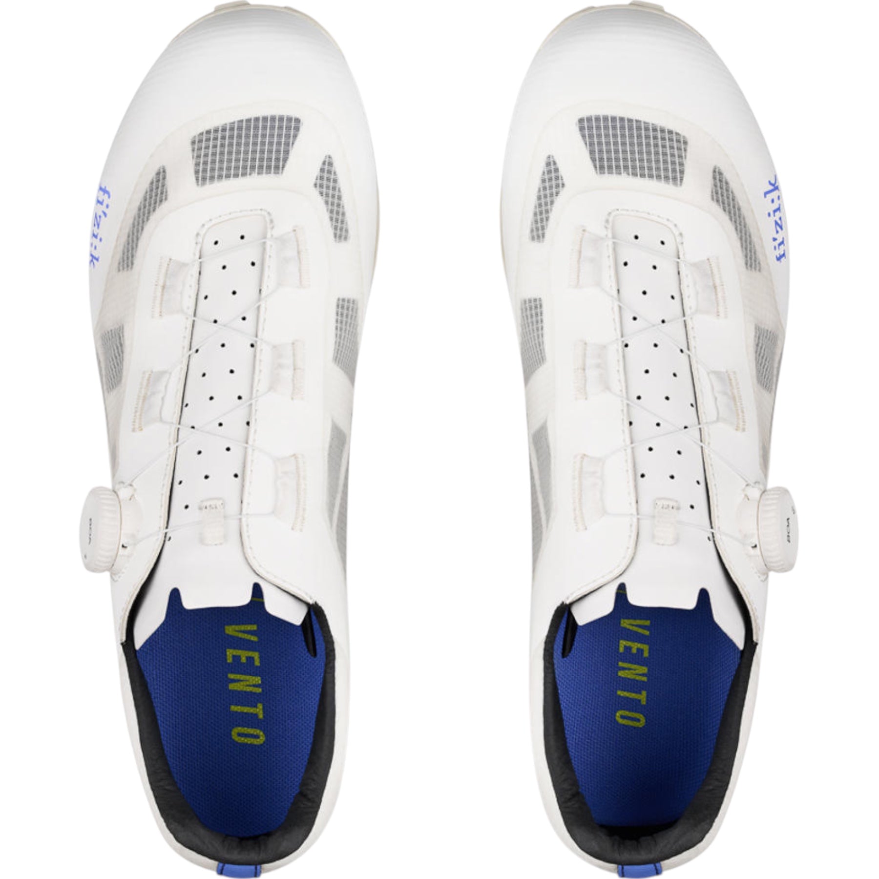 Fizik Vento Proxy Gravelkengät