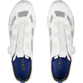 Fizik Vento Proxy Gravelkengät
