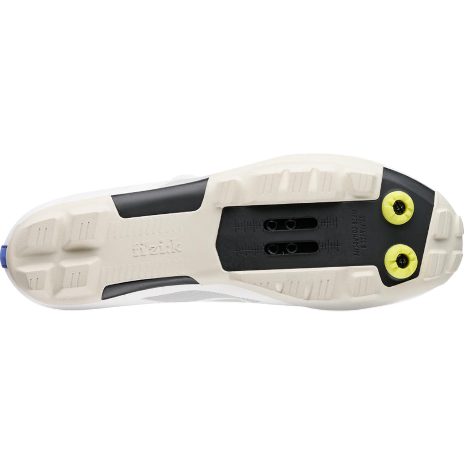 Fizik Vento Proxy Gravelkengät