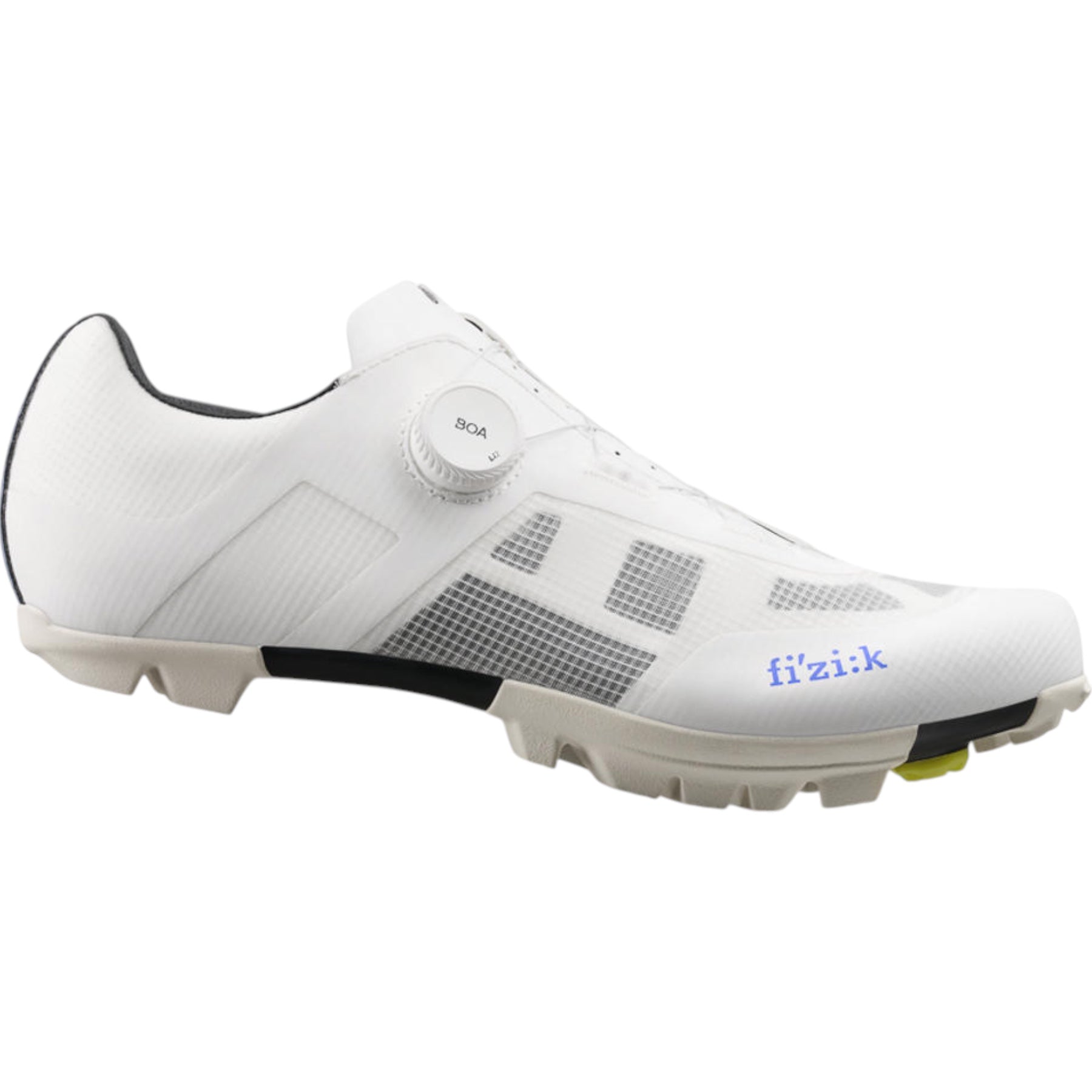 Fizik Vento Proxy Gravelkengät
