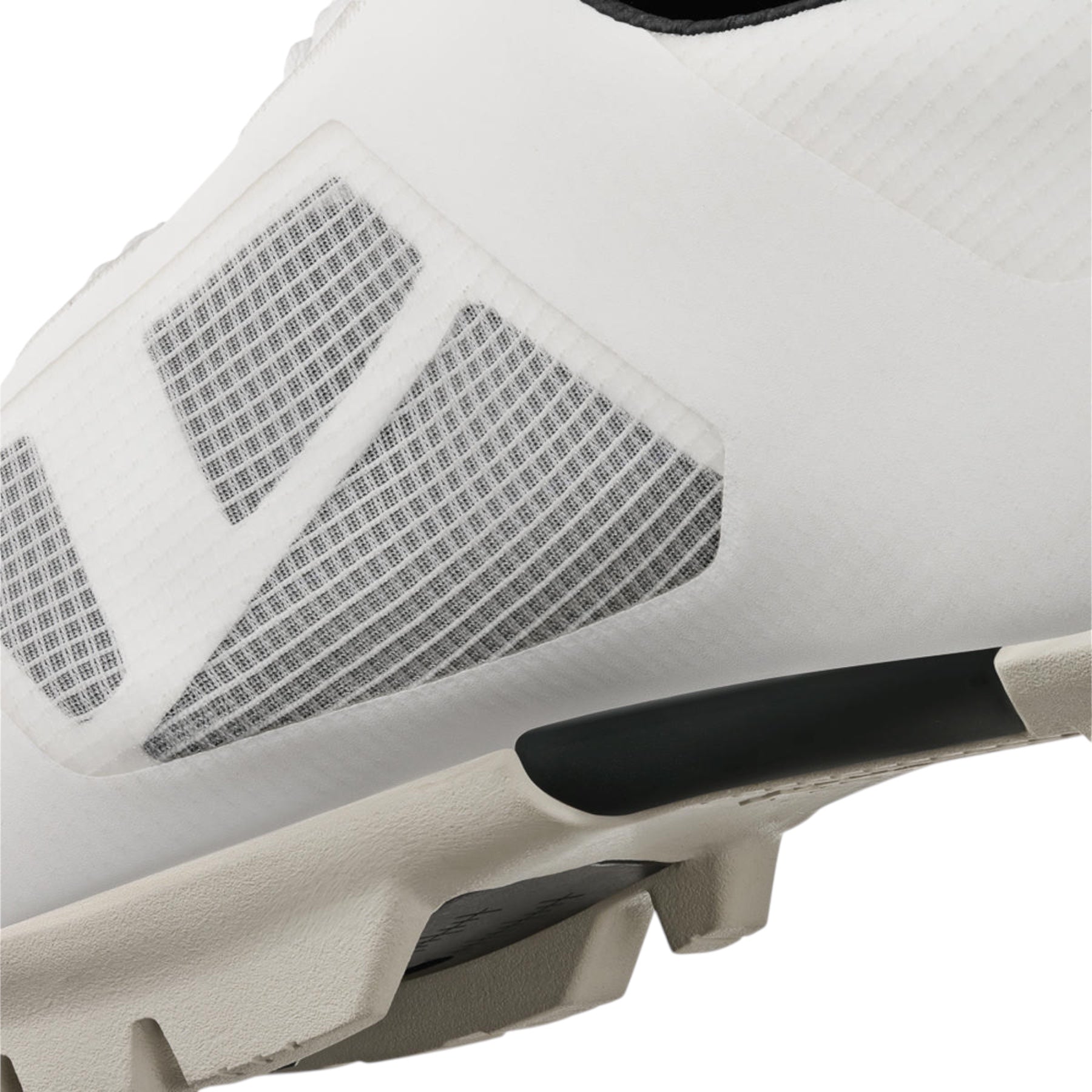 Fizik Vento Proxy Gravelkengät