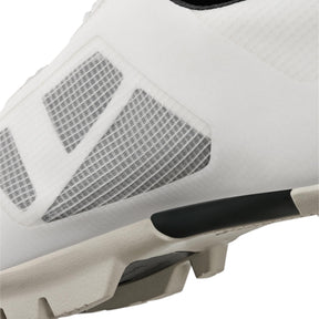Fizik Vento Proxy Gravelkengät