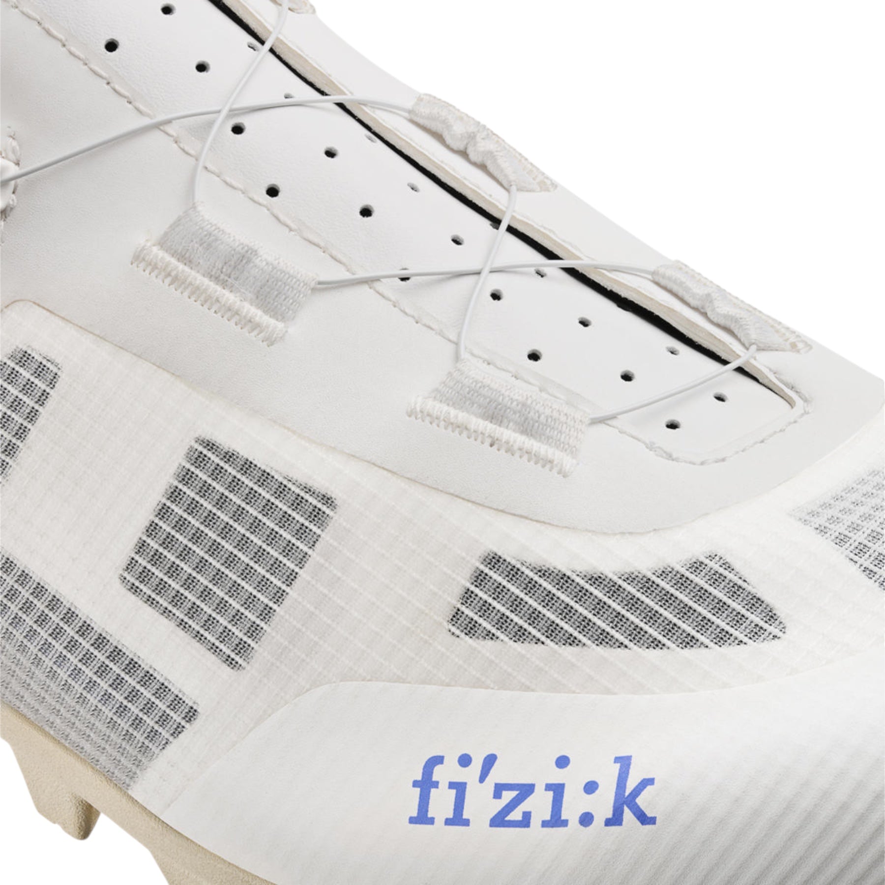 Fizik Vento Proxy Gravelkengät