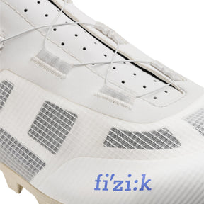 Fizik Vento Proxy Gravelkengät