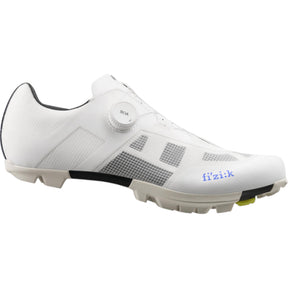 Fizik Vento Proxy Gravelkengät