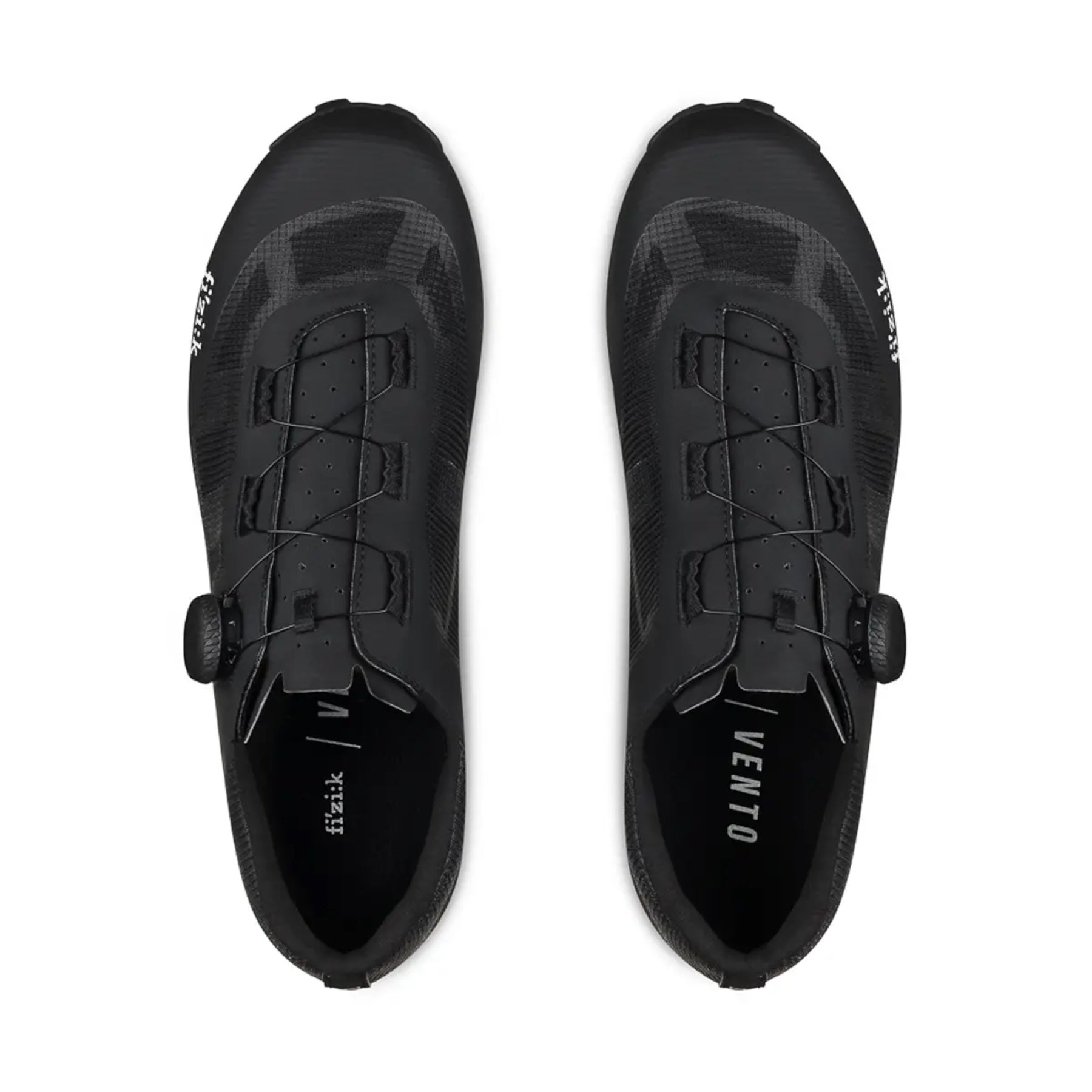 Fizik Vento Proxy Gravelkengät