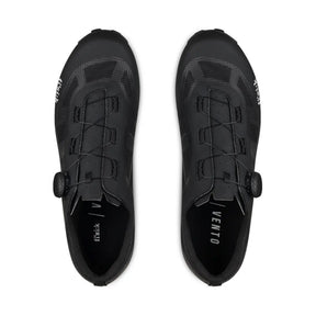 Fizik Vento Proxy Gravelkengät