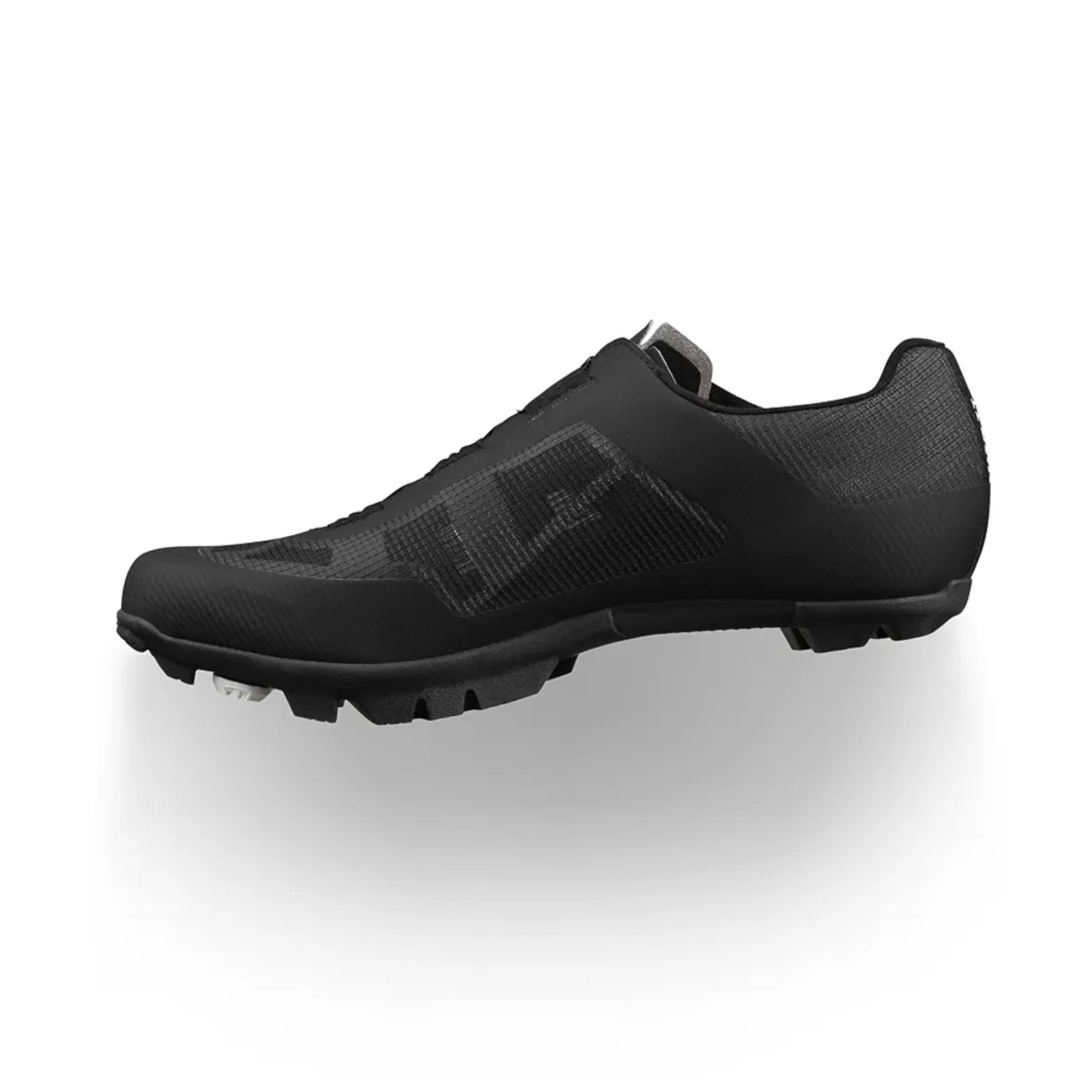 Fizik Vento Proxy Gravelkengät