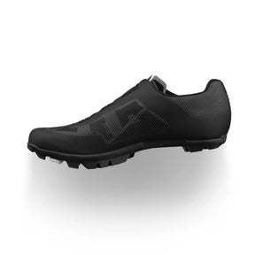 Fizik Vento Proxy Gravelkengät