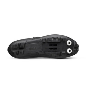 Fizik Vento Proxy Gravelkengät